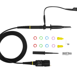 Siglent SP5050A