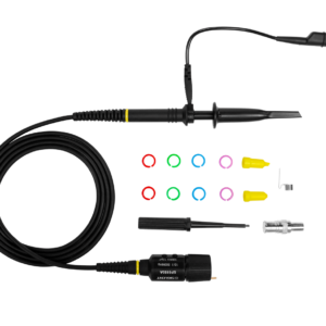 Siglent SP5150A