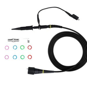 Siglent SP6150A