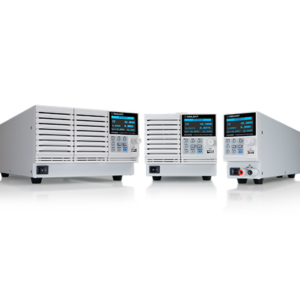Siglent SPS5083X