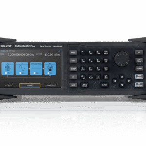 Siglent SSG3032X Plus