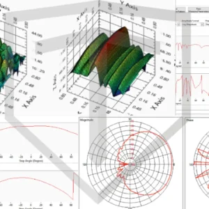 Tekiknow Nexio Software — EMC Test Automation