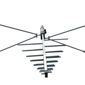 BNN AN-BI-0320HP Bi-Log (20MHz-2000MHz)
