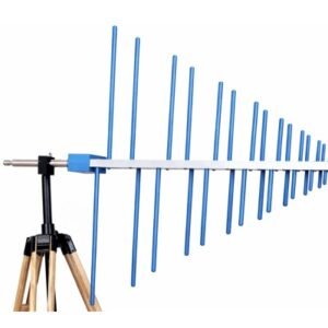 BNN ANLPD-80M1GHP LPDA (80MHz-1GHz)