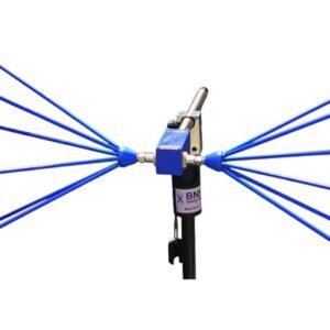BNN ANB-0230S Bi-conical (20MHz-300MHz)
