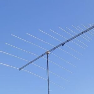 BNN AN-LPD2-2010 LPDA (20-1100MHz) 1000W