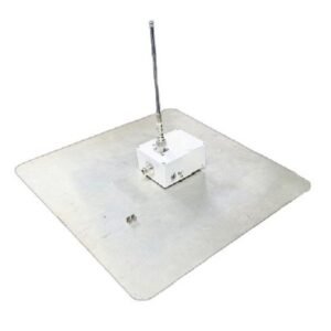 BNN ANMP-10K30M Active Monopole 9KHz- 30 MHz