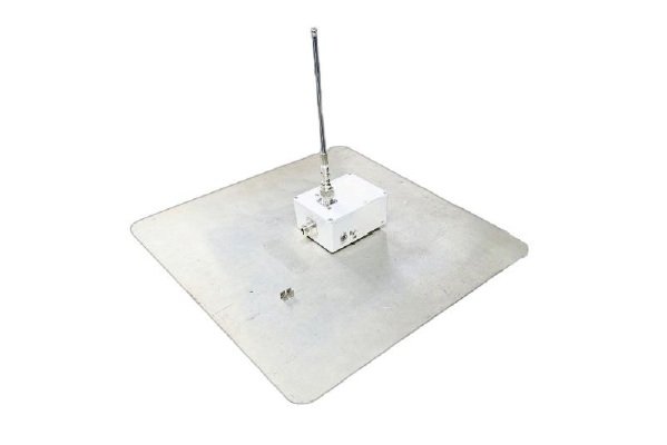 BNN ANMP-10K30M Active Monopole 9KHz- 30 MHz
