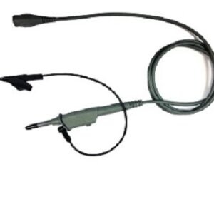 Siglent PB925