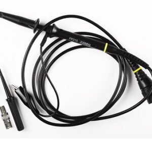 Siglent PP215