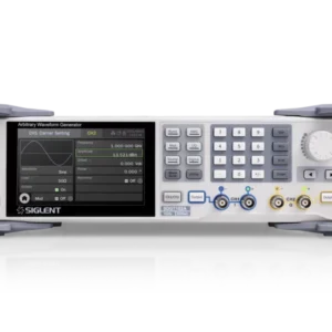Siglent SDG7102A
