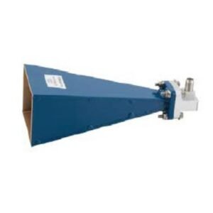 BNN ANSGH-18265G Standard Gain Horn Antenna (18-26.5 GHz)