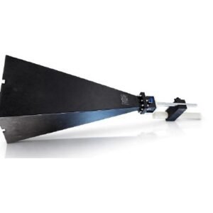 BNN ANSGH1726G Standard Gain Horn Antenna (1.7-2.6 GHz)